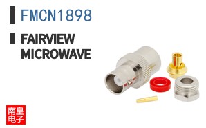 FMCN1898 ͼƬ